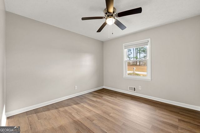 5 Mistletoe Lane, Newnan, GA 30265