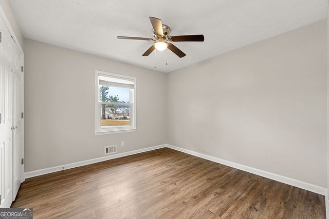 5 Mistletoe Lane, Newnan, GA 30265