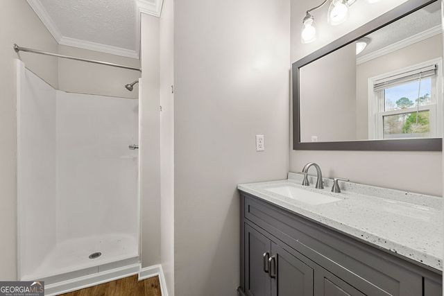 5 Mistletoe Lane, Newnan, GA 30265