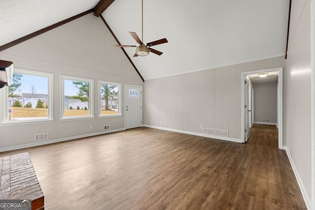 5 Mistletoe Lane, Newnan, GA 30265