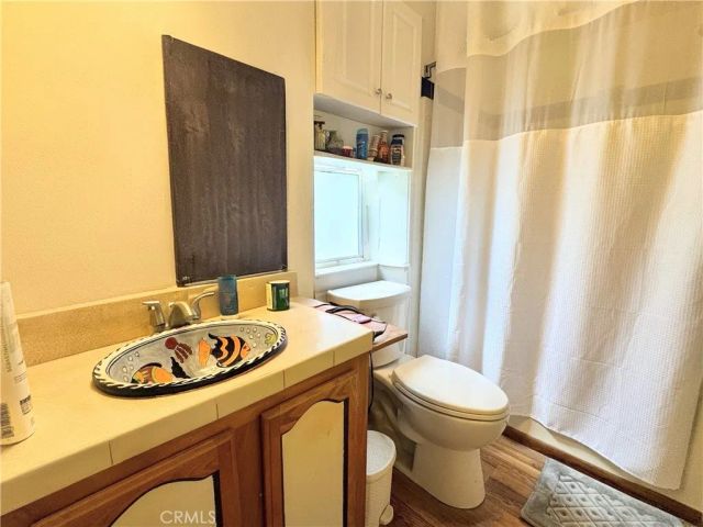 1095 McCoy 91, Santa Maria, CA 93455