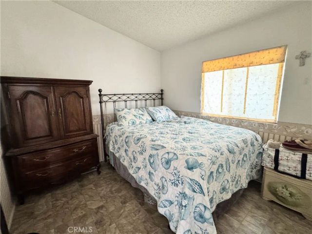 1095 McCoy 91, Santa Maria, CA 93455