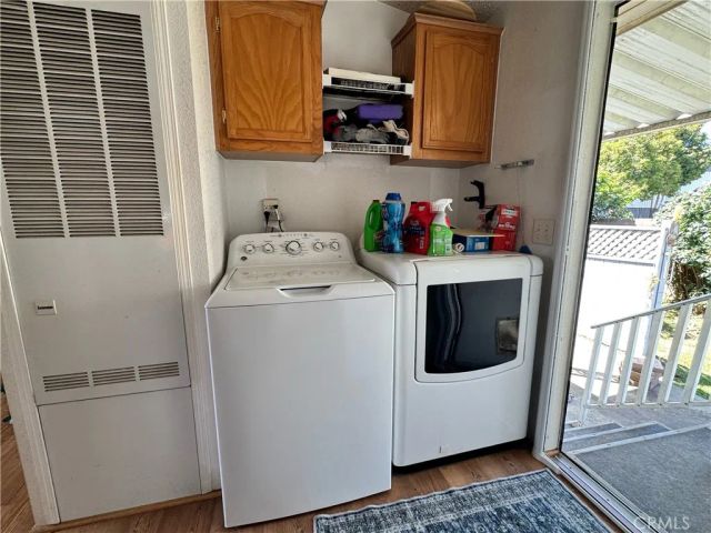 1095 McCoy 91, Santa Maria, CA 93455