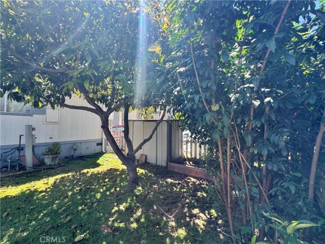 1095 McCoy 91, Santa Maria, CA 93455