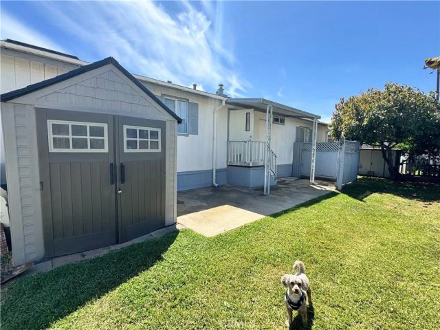 1095 McCoy 91, Santa Maria, CA 93455
