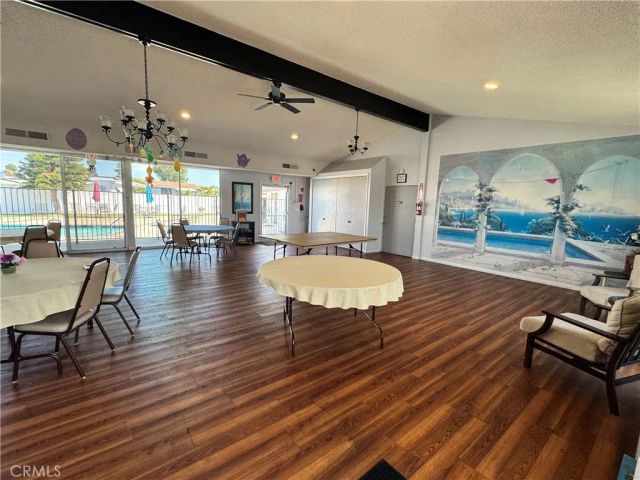 1095 McCoy 91, Santa Maria, CA 93455