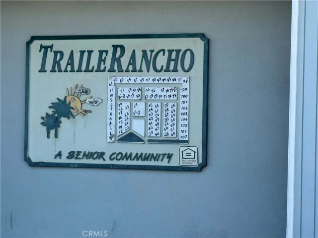1095 McCoy 91, Santa Maria, CA 93455