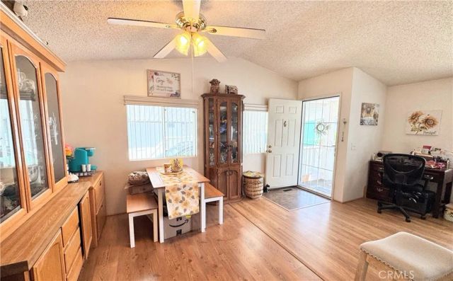 1095 McCoy 91, Santa Maria, CA 93455