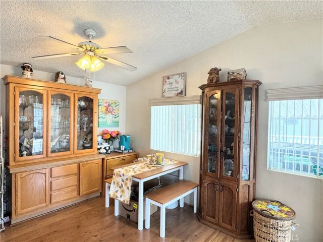 1095 McCoy 91, Santa Maria, CA 93455