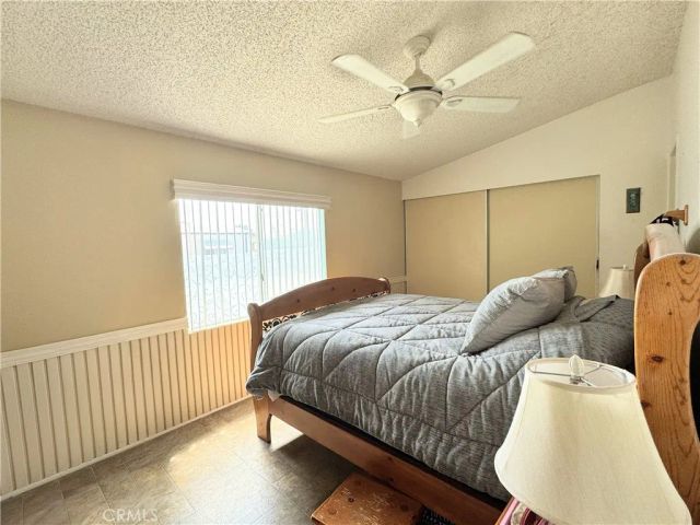 1095 McCoy 91, Santa Maria, CA 93455