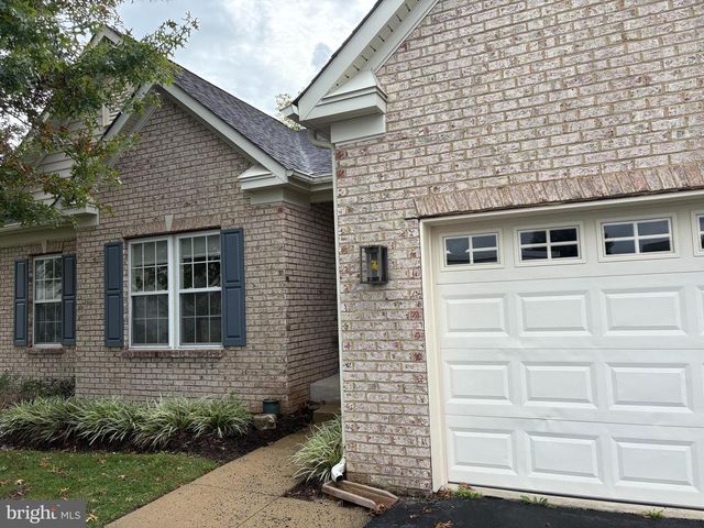 20332 SADDLE CT, Rehoboth Beach, DE 19971