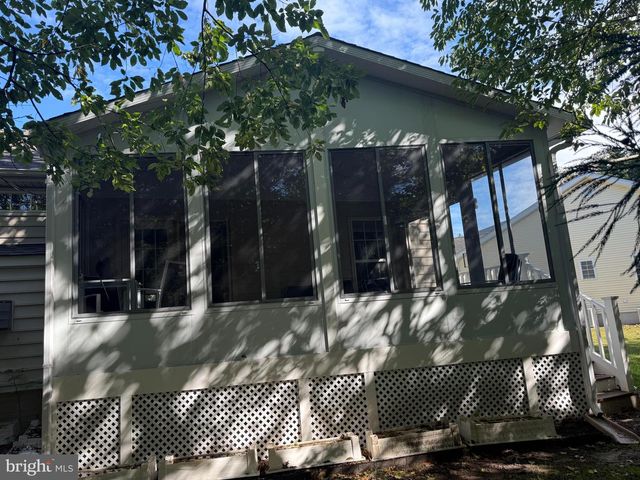 20332 SADDLE CT, Rehoboth Beach, DE 19971