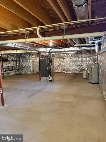 20332 SADDLE CT, Rehoboth Beach, DE 19971