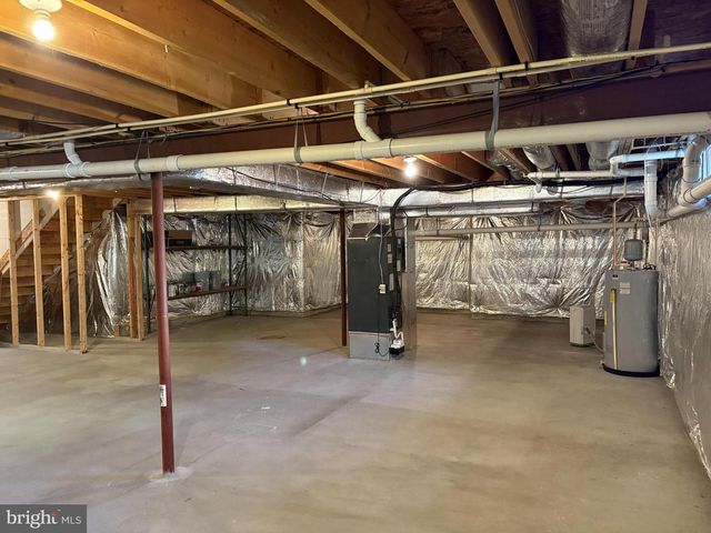 20332 SADDLE CT, Rehoboth Beach, DE 19971