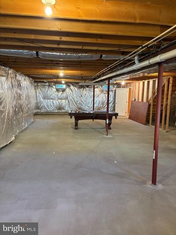 20332 SADDLE CT, Rehoboth Beach, DE 19971