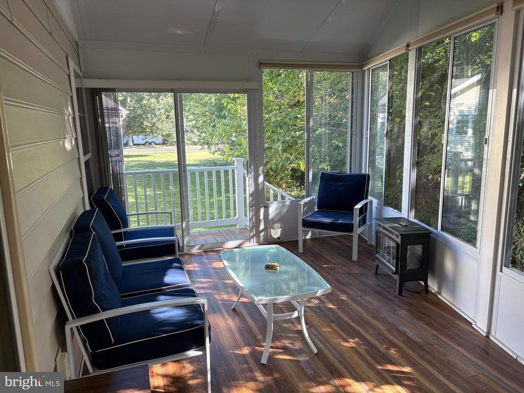 20332 SADDLE CT, Rehoboth Beach, DE 19971