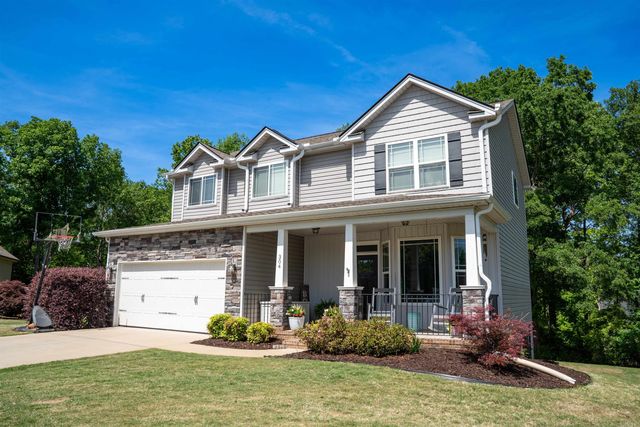 304 Grayson Drive, Moore, SC 29369