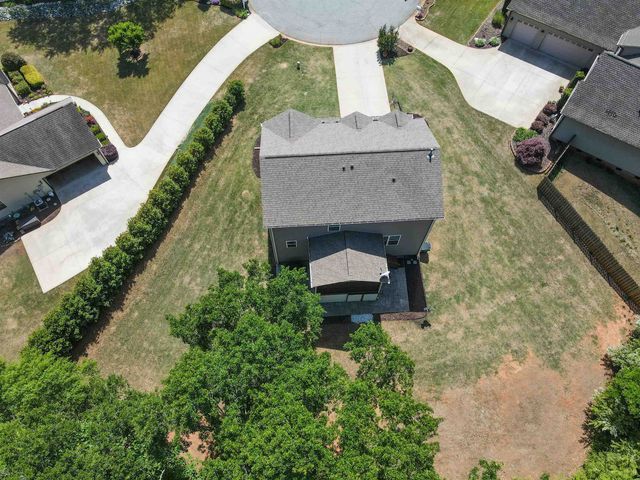 304 Grayson Drive, Moore, SC 29369