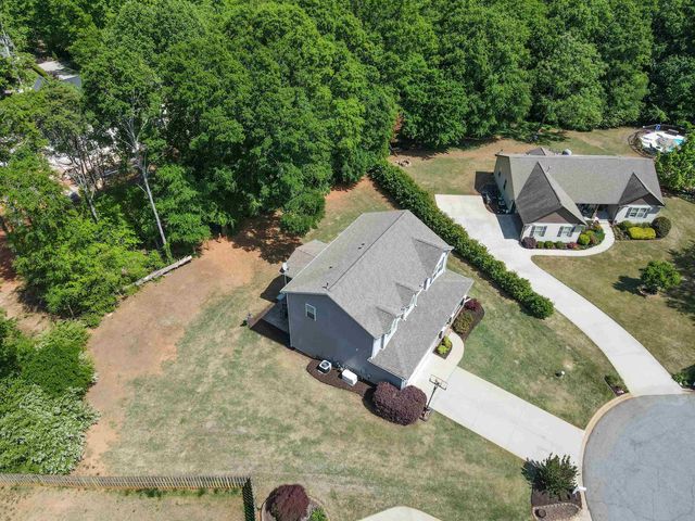 304 Grayson Drive, Moore, SC 29369