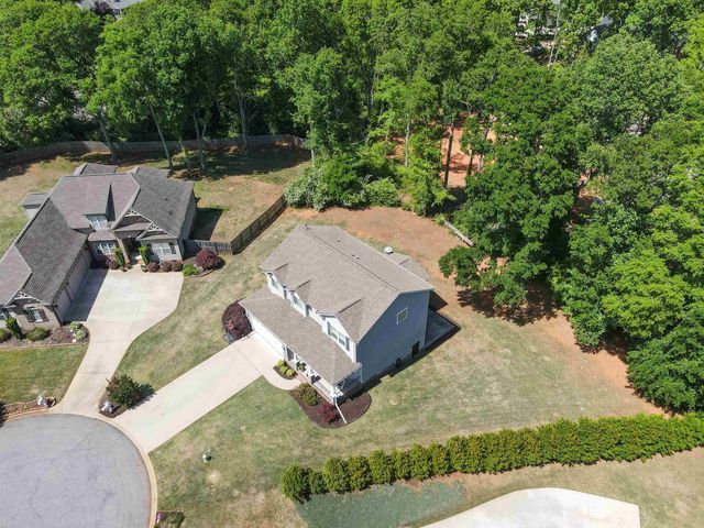 304 Grayson Drive, Moore, SC 29369