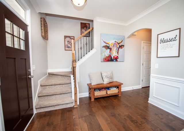 304 Grayson Drive, Moore, SC 29369