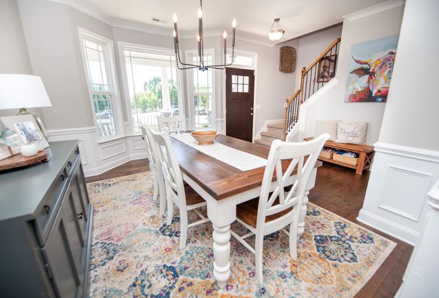 304 Grayson Drive, Moore, SC 29369