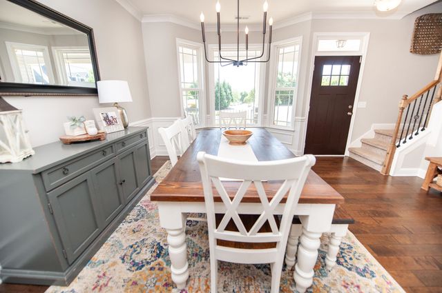 304 Grayson Drive, Moore, SC 29369