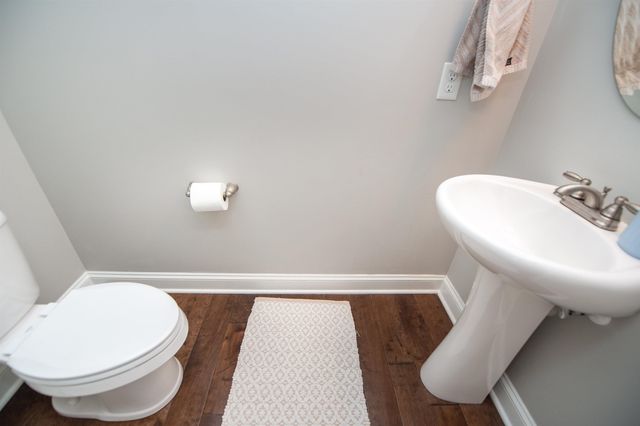 304 Grayson Drive, Moore, SC 29369