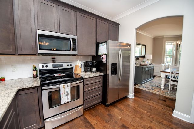 304 Grayson Drive, Moore, SC 29369