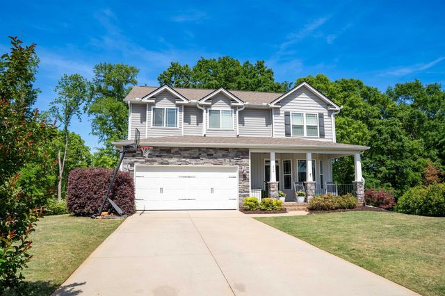 304 Grayson Drive, Moore, SC 29369