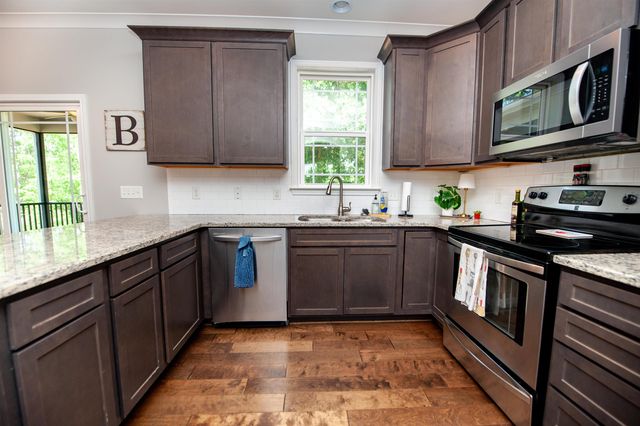 304 Grayson Drive, Moore, SC 29369