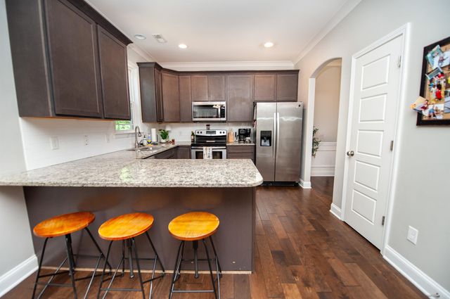 304 Grayson Drive, Moore, SC 29369