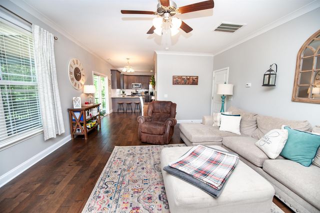 304 Grayson Drive, Moore, SC 29369