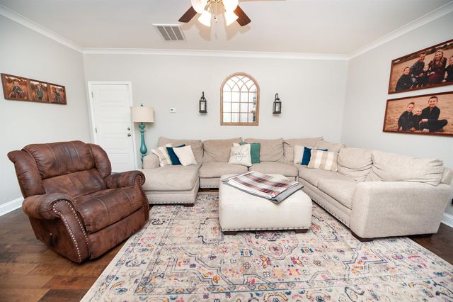 304 Grayson Drive, Moore, SC 29369