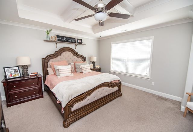 304 Grayson Drive, Moore, SC 29369