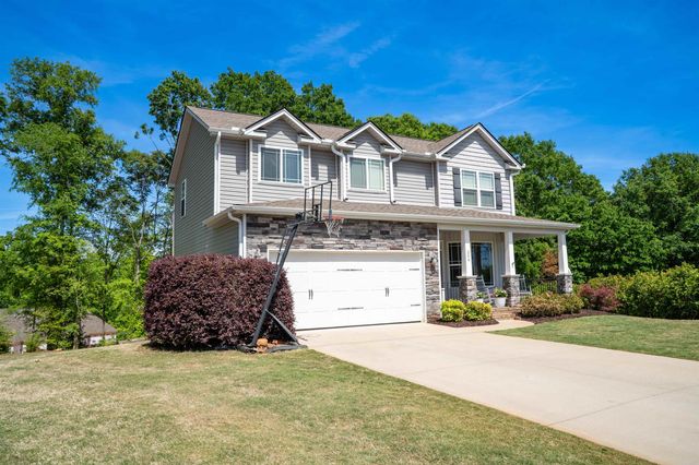304 Grayson Drive, Moore, SC 29369