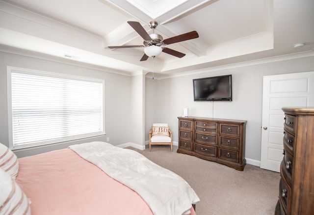 304 Grayson Drive, Moore, SC 29369