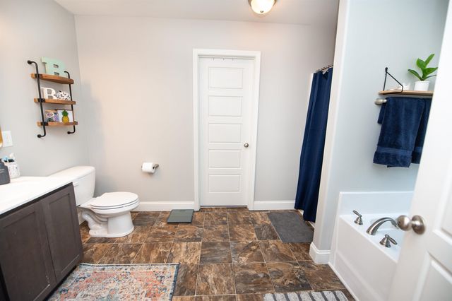 304 Grayson Drive, Moore, SC 29369