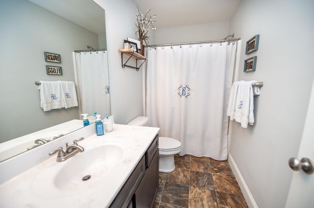 304 Grayson Drive, Moore, SC 29369