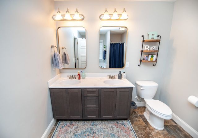 304 Grayson Drive, Moore, SC 29369