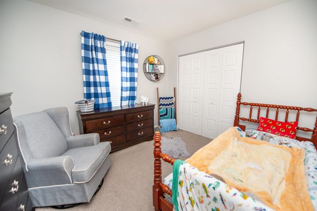 304 Grayson Drive, Moore, SC 29369