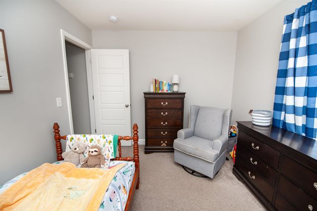 304 Grayson Drive, Moore, SC 29369