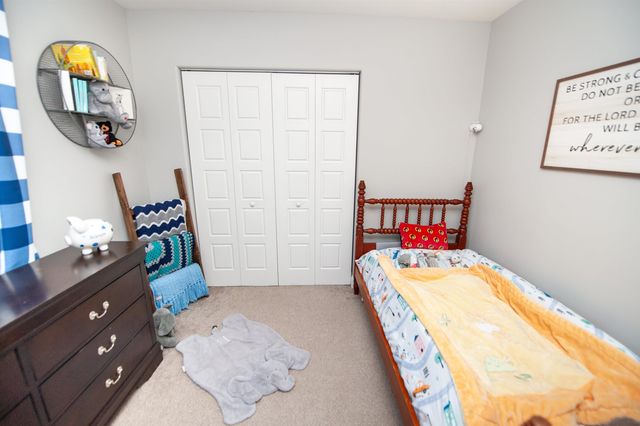 304 Grayson Drive, Moore, SC 29369
