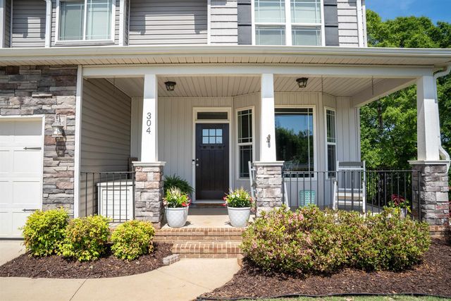 304 Grayson Drive, Moore, SC 29369