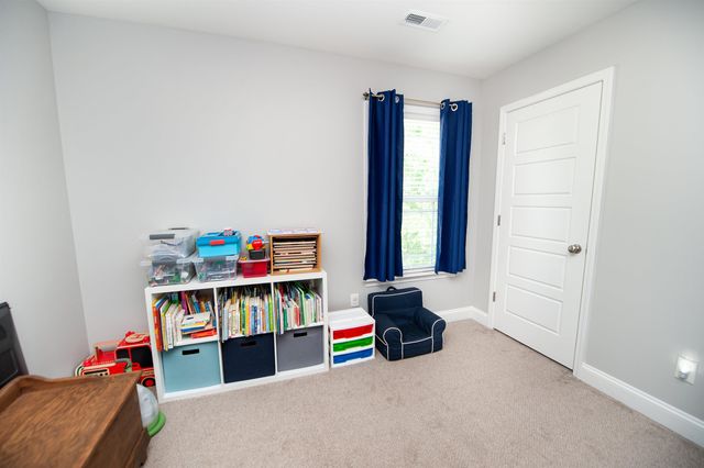 304 Grayson Drive, Moore, SC 29369