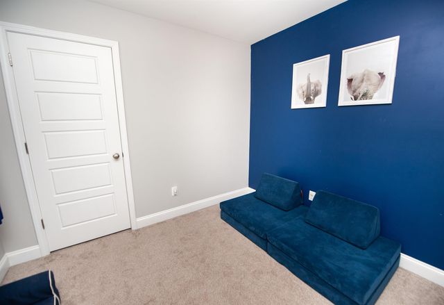 304 Grayson Drive, Moore, SC 29369