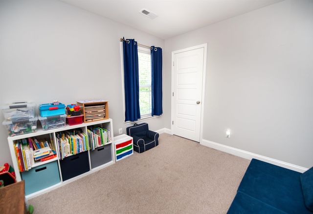 304 Grayson Drive, Moore, SC 29369