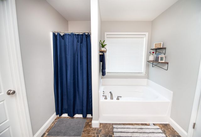 304 Grayson Drive, Moore, SC 29369