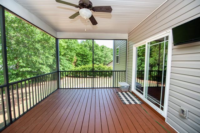 304 Grayson Drive, Moore, SC 29369