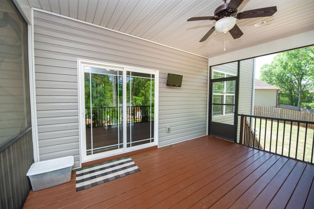 304 Grayson Drive, Moore, SC 29369